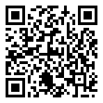 QR-Code - Red Storm